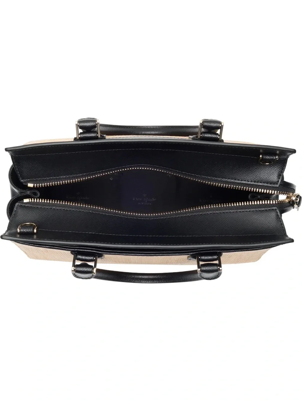 cameron medium satchel Kate Spade New York